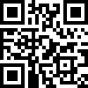 https://icana.ir/x5zdw