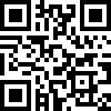 https://icana.ir/x4Zpj