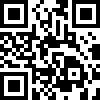 https://icana.ir/x5pyF