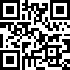 https://icana.ir/x5qfG