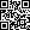 https://icana.ir/x4sWg