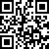 https://icana.ir/x58YR