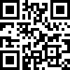 https://icana.ir/x5hwb
