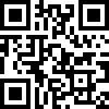 https://icana.ir/x5v3b
