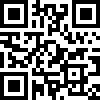 https://icana.ir/x5xgk