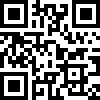 https://icana.ir/x5DjV