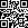 https://icana.ir/x3XKh