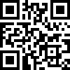 https://icana.ir/x5mRd