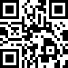 https://icana.ir/x4NHg