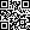 https://icana.ir/x59js