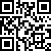 https://icana.ir/x4jML