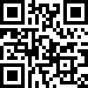 https://icana.ir/x5wbK