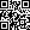 https://icana.ir/x5zkt