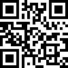 https://icana.ir/x3HSG