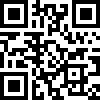 https://icana.ir/x43hw