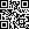 https://icana.ir/x5qL8