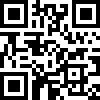 https://icana.ir/x3Qfz