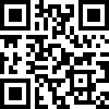 https://icana.ir/x5hhw