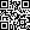 https://icana.ir/x5xSJ