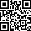 https://icana.ir/x4BMq