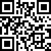 https://icana.ir/x4cXK