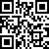 https://icana.ir/x54DS