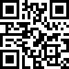 https://icana.ir/x5zVv