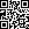 https://icana.ir/x4Q8h