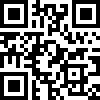 https://icana.ir/x5xRr