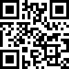 https://icana.ir/x3v2c