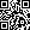 https://icana.ir/x5vHV