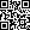 https://icana.ir/x5BBQ