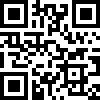 https://icana.ir/x4dZC