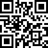 https://icana.ir/x5zYx