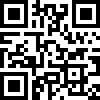 https://icana.ir/x4FvH