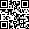 https://icana.ir/x5rsk