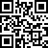 https://icana.ir/x4fDd