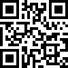 https://icana.ir/x4bpd