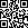 https://icana.ir/x3JXm
