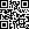 https://icana.ir/x5CmP