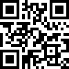 https://icana.ir/x5xcc