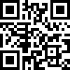 https://icana.ir/x3Ryn