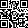 https://icana.ir/x3KgR
