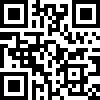 https://icana.ir/x5qDX