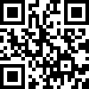 https://icana.ir/x3C5R