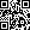 https://icana.ir/x4PHK