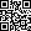 https://icana.ir/x4cfL