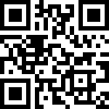 https://icana.ir/x4cV9