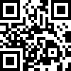 https://icana.ir/x5pYn