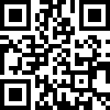 https://icana.ir/x5t8Y